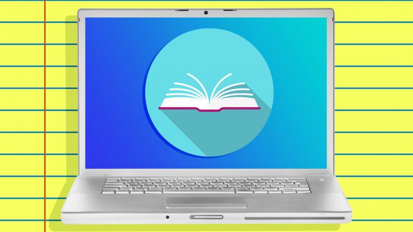 Laptops for home-schooling