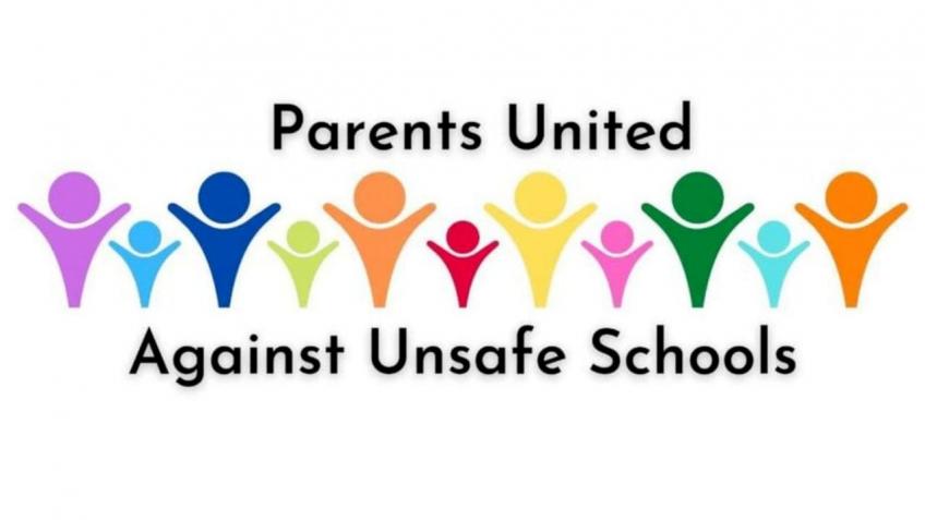 Support Parents United