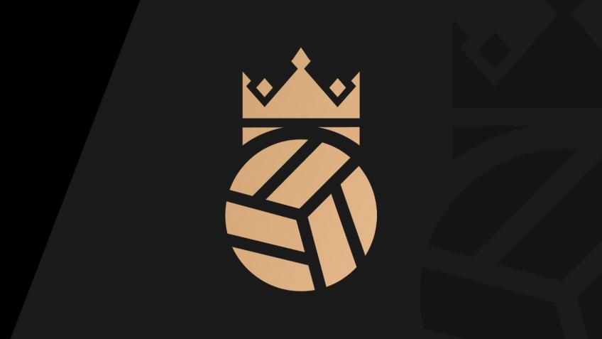 Bloomsbury Football 30k Challenge