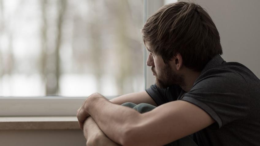 Mental Health Therapy for Anxiety and Depression