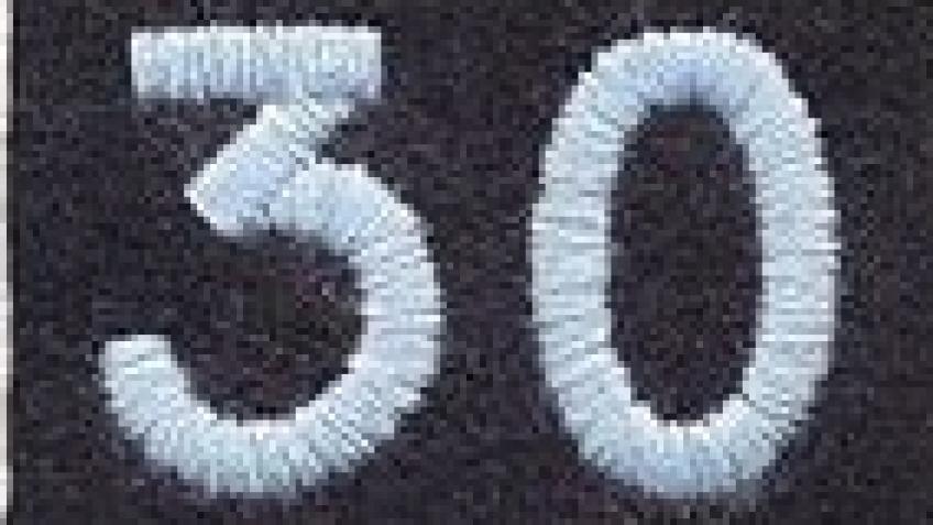 30 [Commando] Assault Unit 42-46 - Tribute website