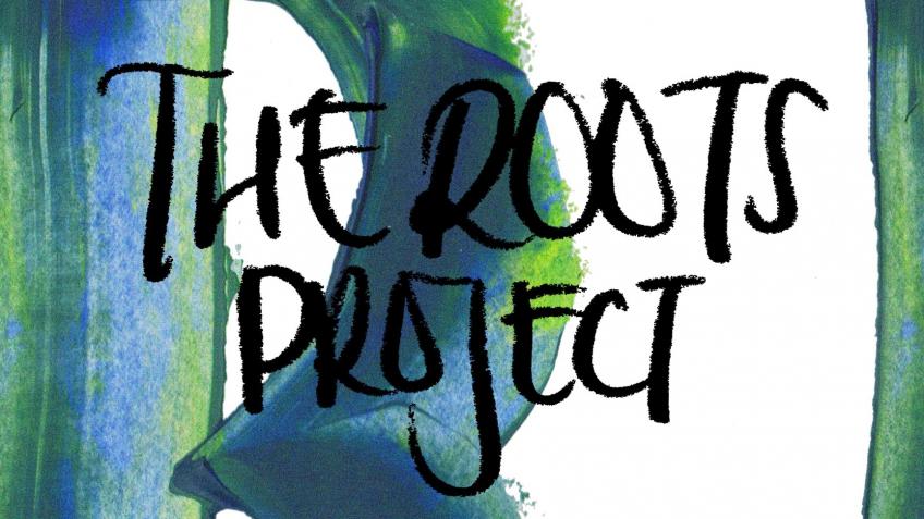The Roots Project - a Community crowdfunding project in Leeds by The ...