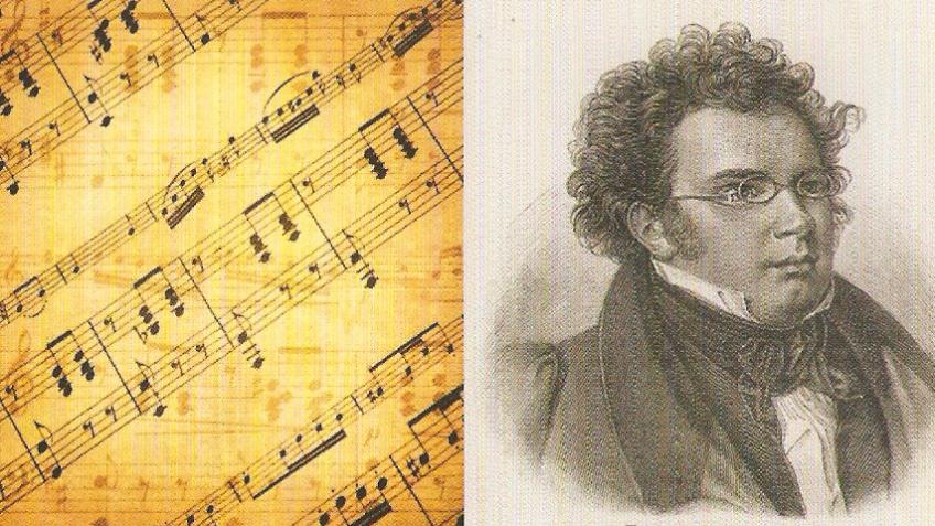 Verdun Allen Music Foundation