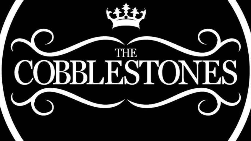Save The Cobblestones