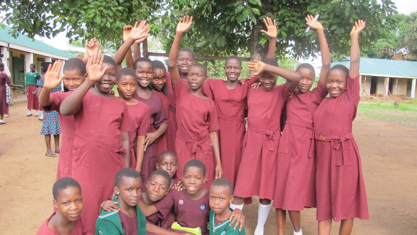 Another Textbook Operation - a Schools crowdfunding project in by Paul ...