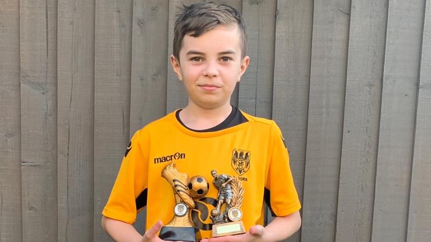 Help needed to get Teddy his Medical Chest Brace
