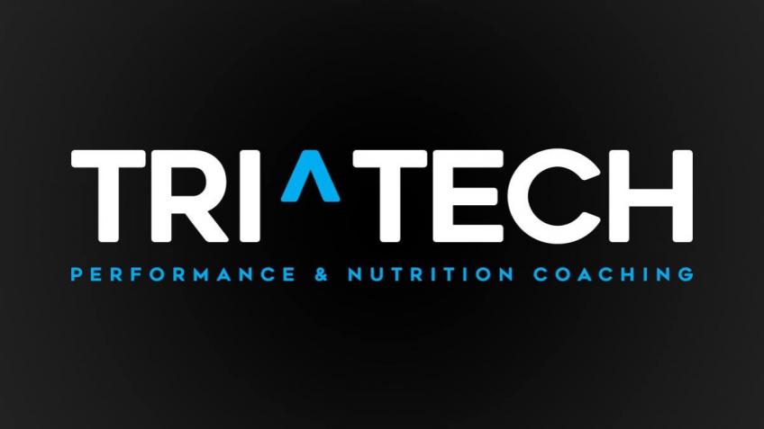 Sports Performance Center