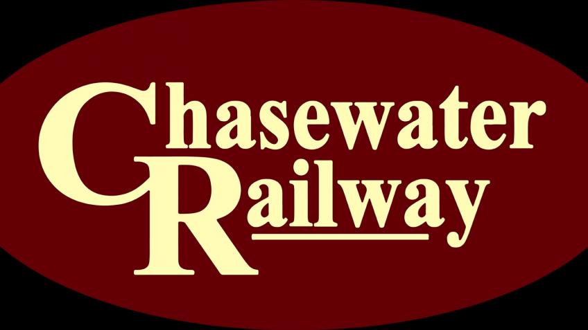 Chasewater Railway Pandemic Survival