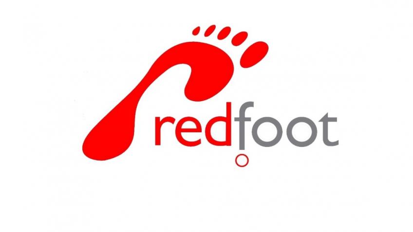Helping Redfoot Sports bounce back after covid