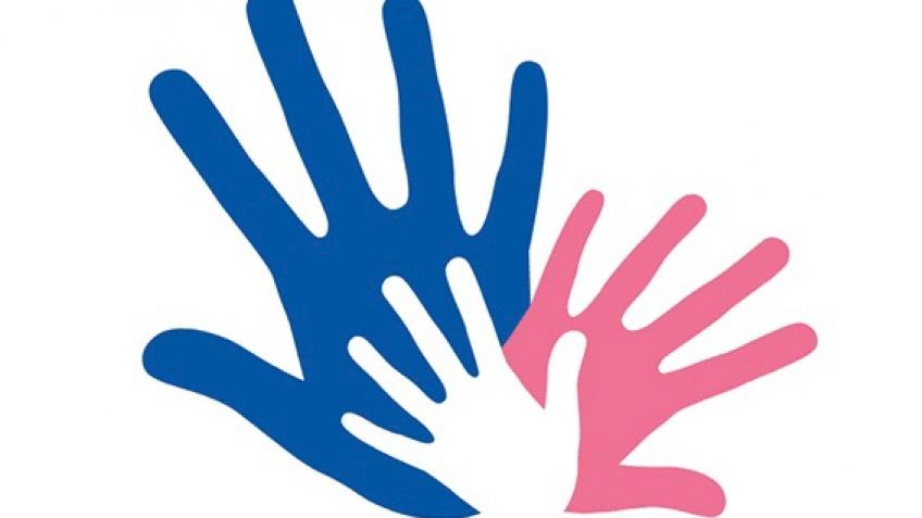 Foster Families break