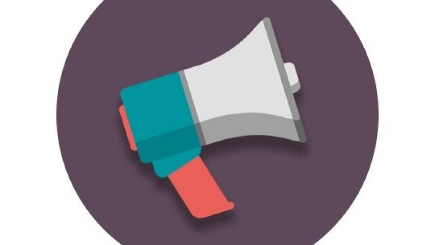 Generation COVID - The voices of young people