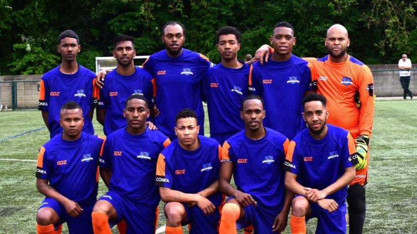 RIP Dylan Rigobert