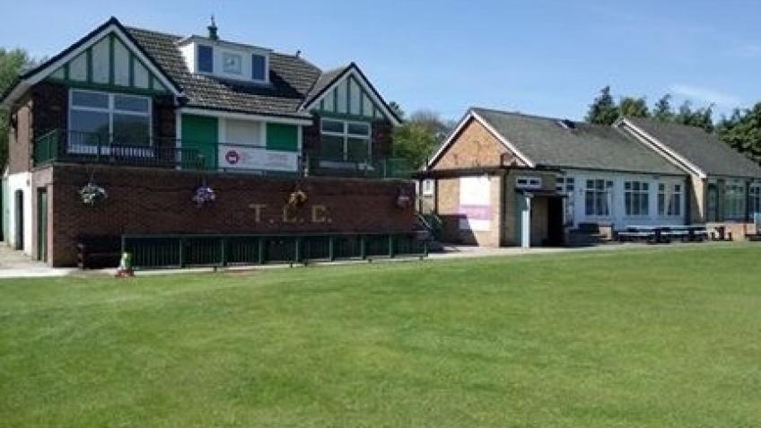 Thornaby Cricket Club - Please Help!