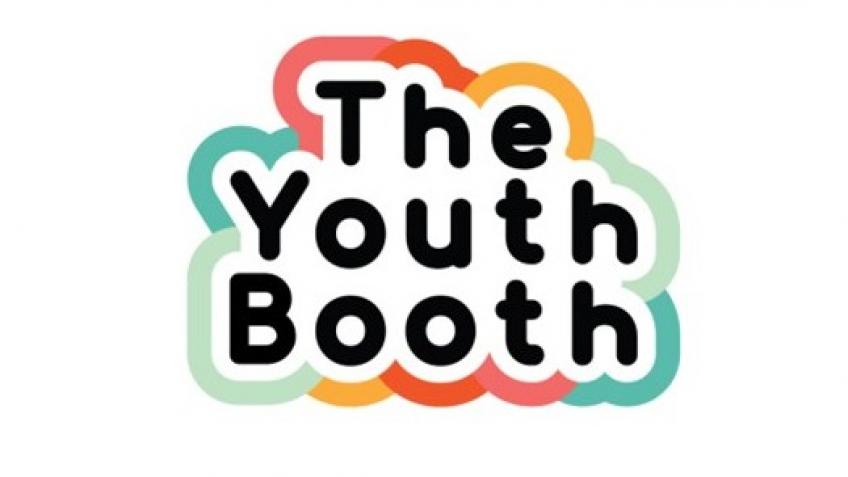 The Youth Booth Lunch Service