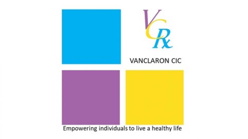 CHATS Connected Communities project