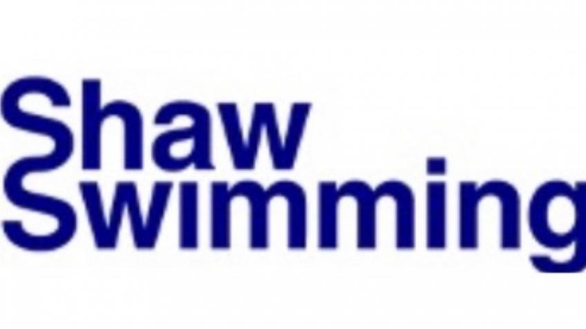 Shaw Swimming Covid Survival