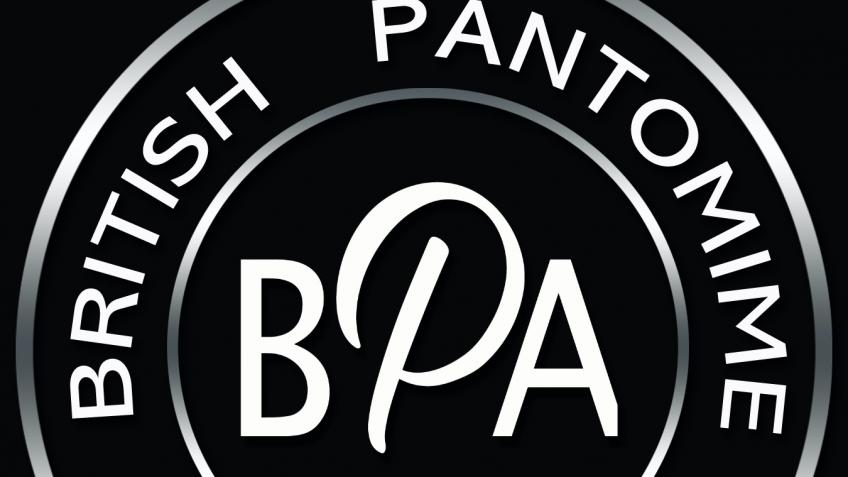 British Pantomime Academy