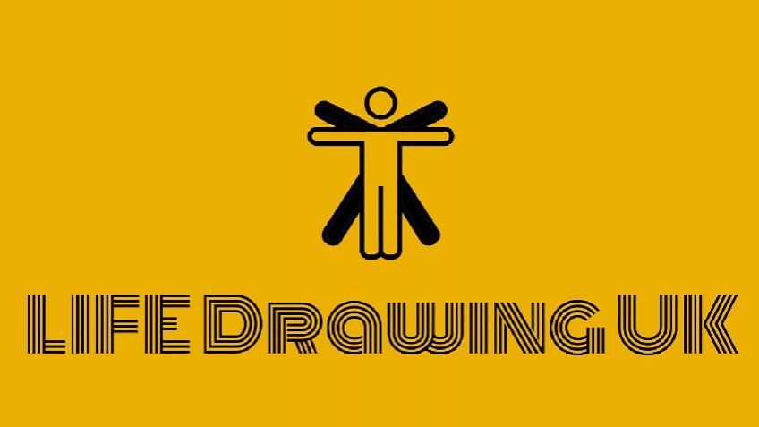 Winchester Life Drawing Club