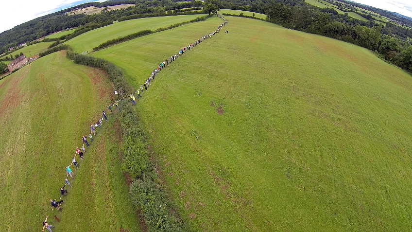 BEWDLEY SAYS NO TO GLADMAN