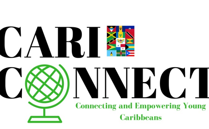CariConnect 'Empowering young Caribbeans'