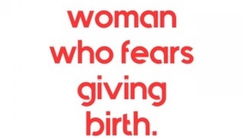 Let’s stop negligence of black women in childbirth