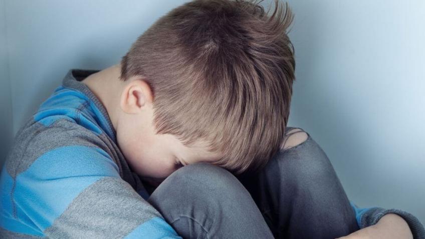 Emergency autism & mental health assessment needed