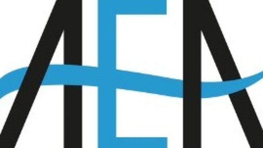 AEA wants to send a vital shout-out to the country