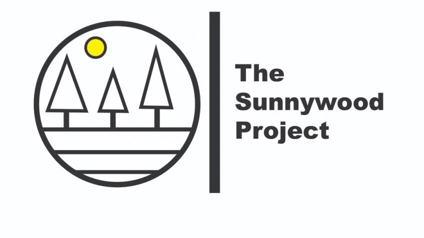 The Sunnywood Project