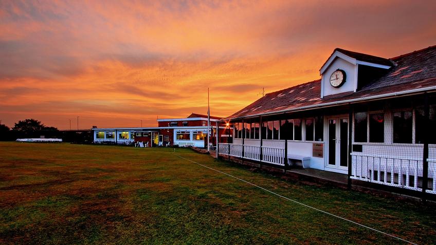 Marske Cricket Club COVID Recovery Plan