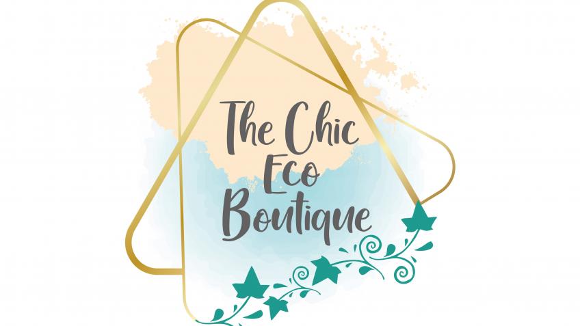 Launching Online Women's Eco Boutique, Devon based
