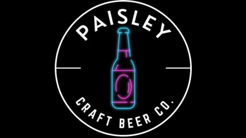 Paisley Craft Beer Co.