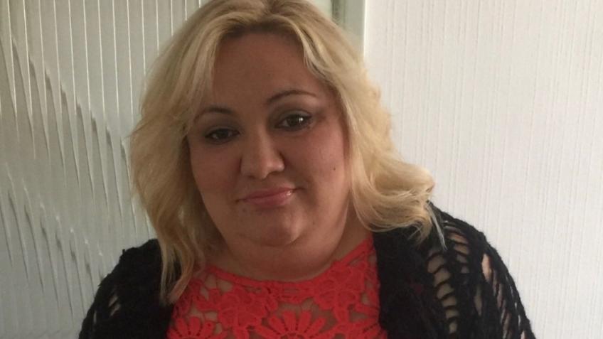 Eva  - Funeral Fund
