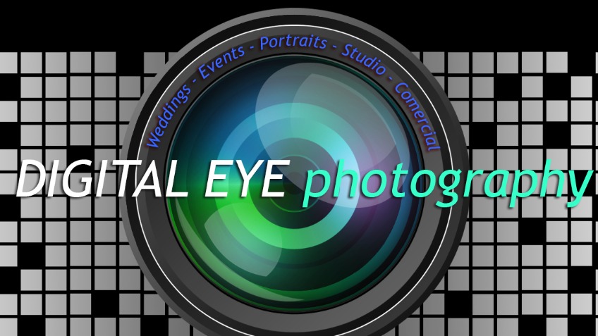 Digital Eye Growth & Expansion Fund