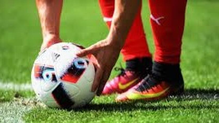 Save The Future of Littlehampton United FC