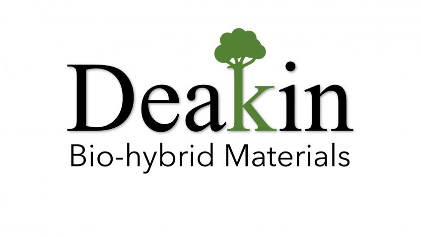 Sustainable alternatives to concrete and ceramics