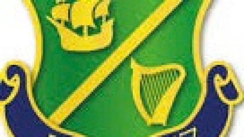 St Patrick’s Day Virtual Fun Run