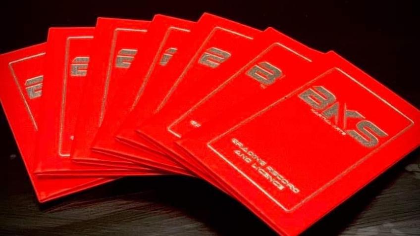 Help keep BKS Martial Arts school stay open