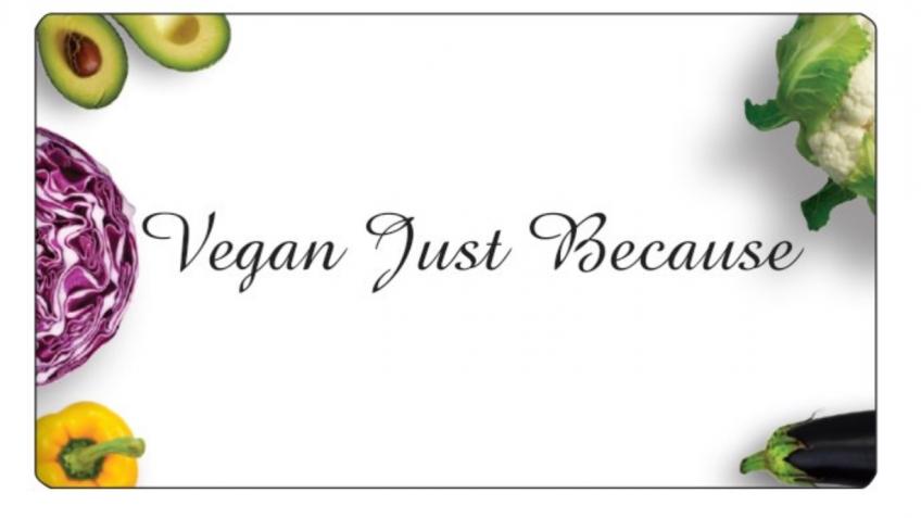 Vegan Snack Subscription Boxes
