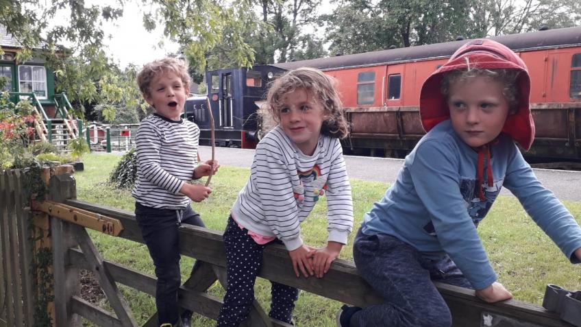 Cycle relay to raise money for AGHAST