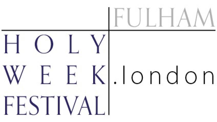 Fulham Holy Week Festival