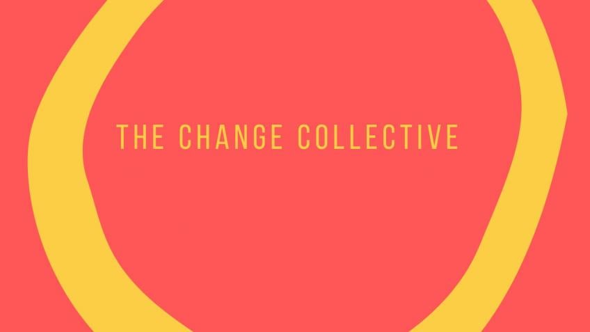 The Change Collective