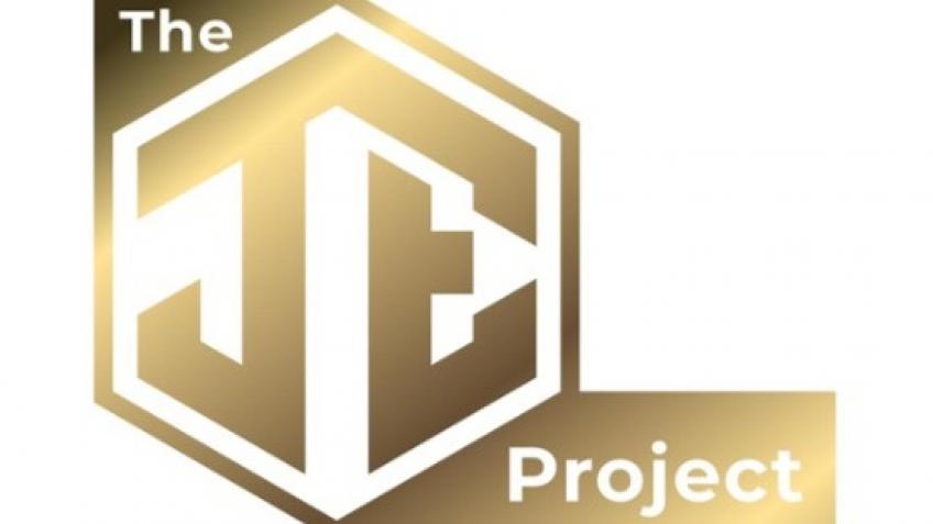 The Junction Elite Project