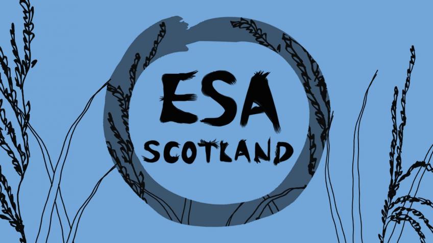 East and Southeast Asian Community support
