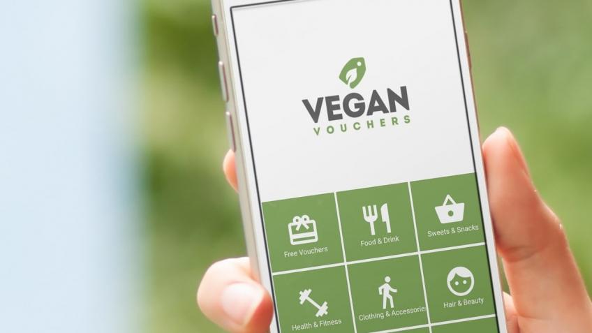 Vegan Vouchers Needs Your Help To Improve and Grow