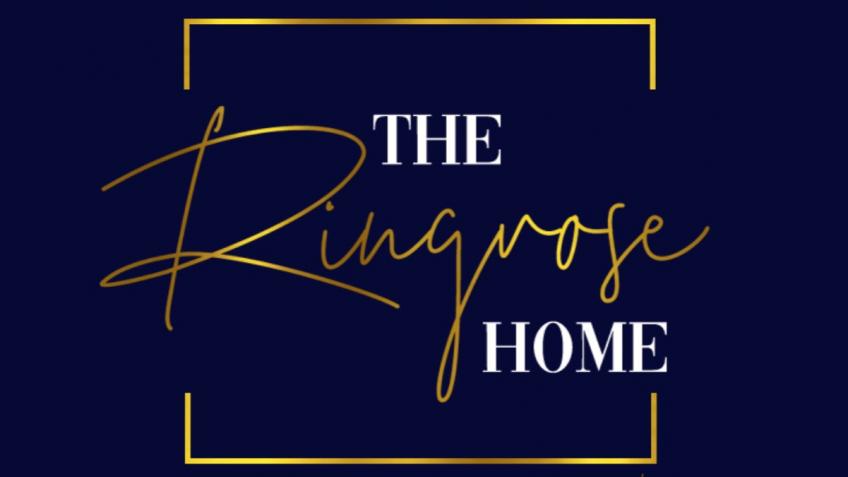 The Ringrose Home