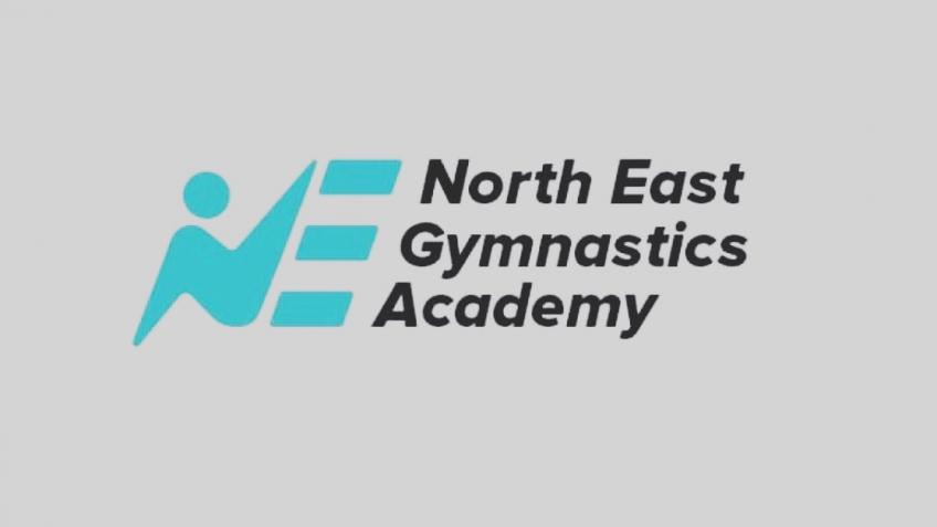 Help North East Gymnastics Academy