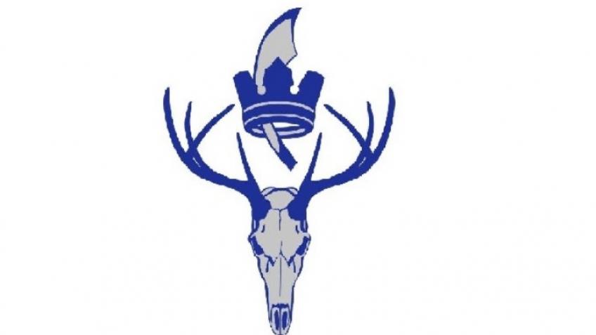 Chingford CC’s COVID Comeback