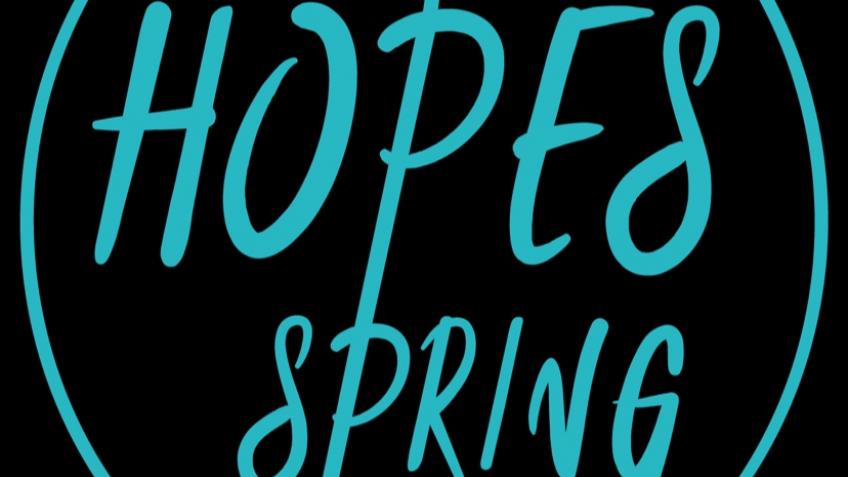 Hopes Spring