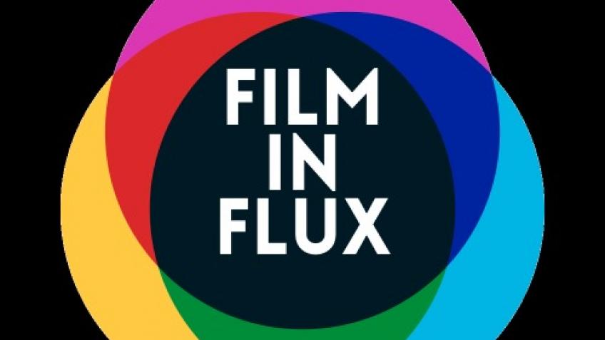 Film in Flux