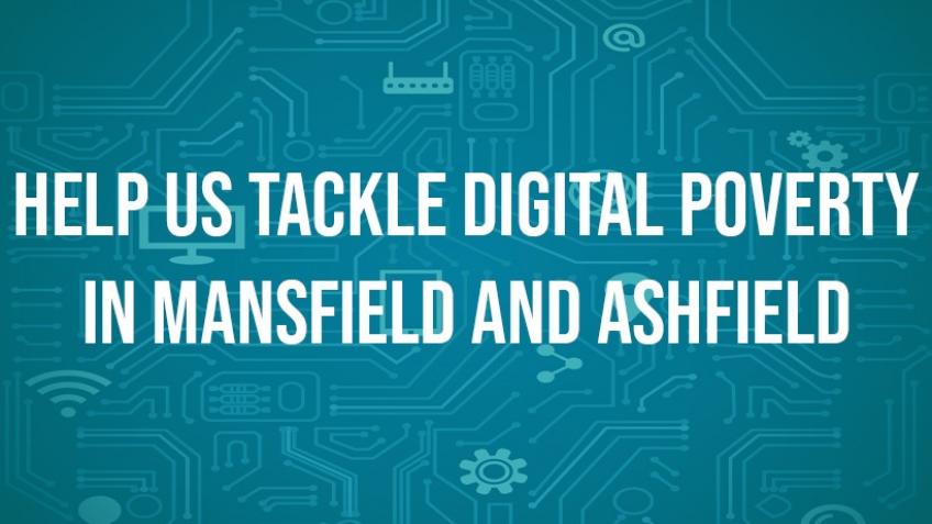 #WeMakeICTPossible
